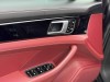 Porsche Panamera 2020