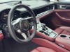 Porsche Panamera 2020