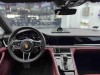 Porsche Panamera 2020
