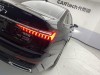 Audi A6L 45 TFSI 2022