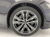 Audi A6L 45 TFSI 2022