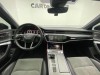 Audi A6L 45 TFSI 2022