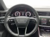 Audi A6L 45 TFSI 2022