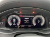 Audi A6L 45 TFSI 2022