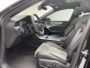 Audi A6L 45 TFSI 2022