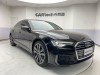 Audi A6L 45 TFSI 2022