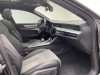 Audi A6L 45 TFSI 2022