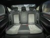 Audi A6L 45 TFSI 2022