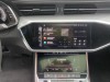 Audi A6L 45 TFSI 2022