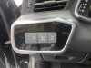 Audi A6L 45 TFSI 2022