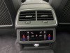 Audi A6L 45 TFSI 2022