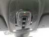 Audi A6L 45 TFSI 2022