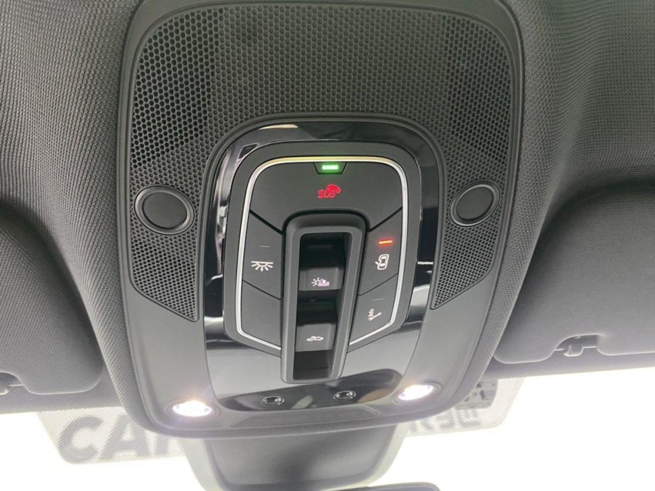 Audi A6L 45 TFSI 2022