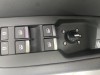 Audi A6L 45 TFSI 2022