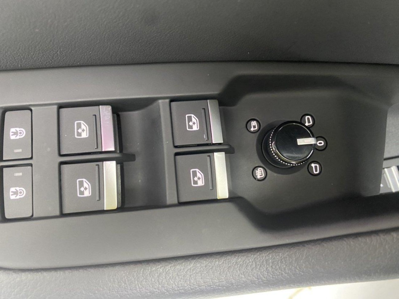 Audi A6L 45 TFSI 2022
