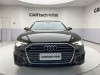 Audi A6L 45 TFSI 2022