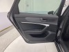 Audi A6L 45 TFSI 2022