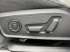 Audi A6L 45 TFSI 2022