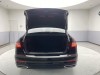 Audi A6L 45 TFSI 2022
