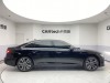Audi A6L 45 TFSI 2022