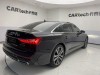 Audi A6L 45 TFSI 2022