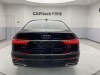 Audi A6L 45 TFSI 2022