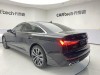Audi A6L 45 TFSI 2022