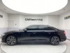 Audi A6L 45 TFSI 2022