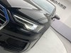 Audi A6L 45 TFSI 2022