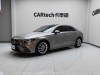 Mercedes-Benz A 200 L 2020