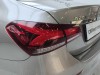 Mercedes-Benz A 200 L 2020