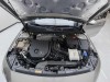 Mercedes-Benz A 200 L 2020