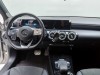 Mercedes-Benz A 200 L 2020