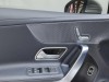 Mercedes-Benz A 200 L 2020