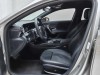 Mercedes-Benz A 200 L 2020