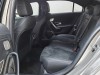 Mercedes-Benz A 200 L 2020