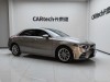 Mercedes-Benz A 200 L 2020