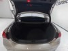 Mercedes-Benz A 200 L 2020