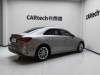 Mercedes-Benz A 200 L 2020