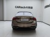 Mercedes-Benz A 200 L 2020