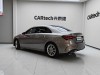 Mercedes-Benz A 200 L 2020