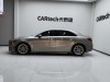 Mercedes-Benz A 200 L 2020