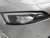 Mercedes-Benz A 200 L 2020