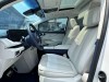 Buick GL8 2024