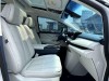 Buick GL8 2024