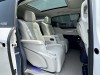 Buick GL8 2024