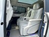 Buick GL8 2024