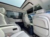 Buick GL8 2024
