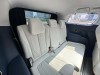 Buick GL8 2024