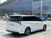 Buick GL8 2024